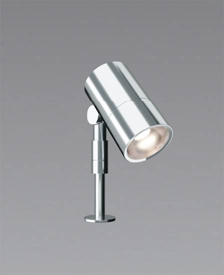 遠藤照明 品番詳細