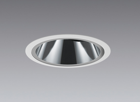 遠藤照明 品番詳細