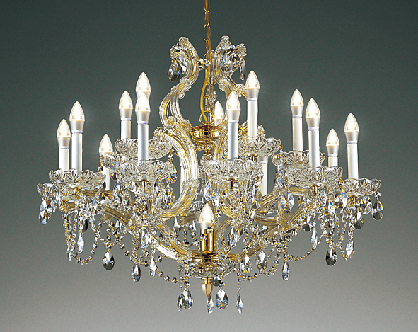 遠藤照明 品番詳細