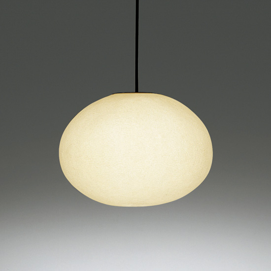 遠藤照明 品番詳細