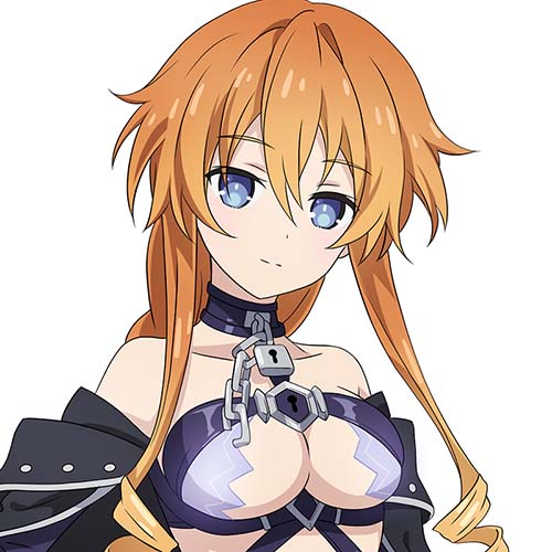 四糸乃 | CHARACTER | アニメ『デート・ア・ライブIV』公式サイト