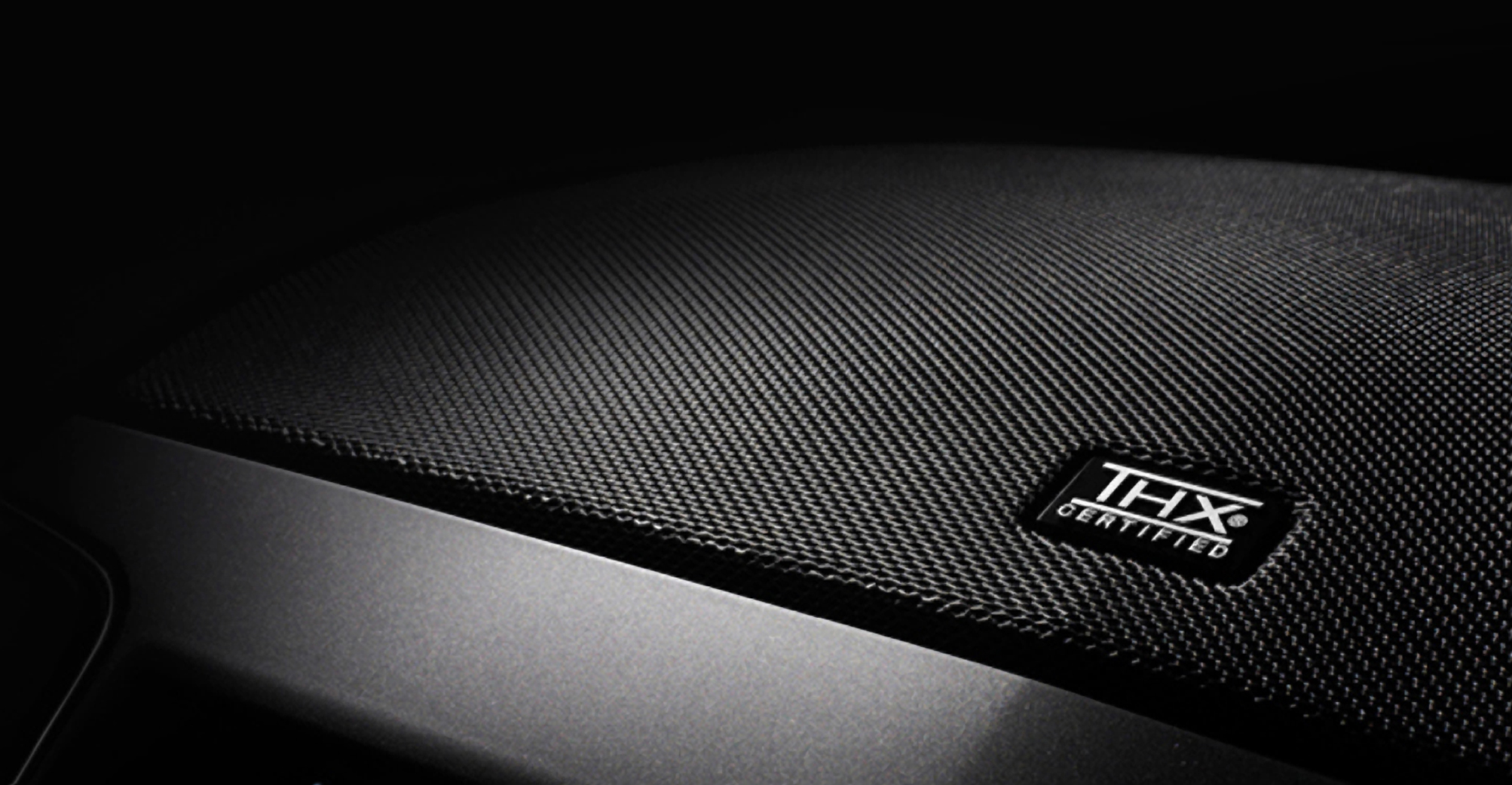 All You Need To Know About THX. | david susilo UNCENSORED