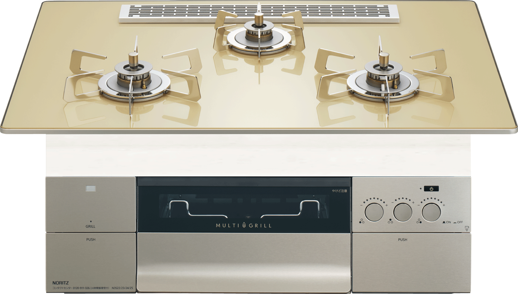 操作つまみESX | NORITZ DAYS 【ノーリツ公式オンラインショップ】