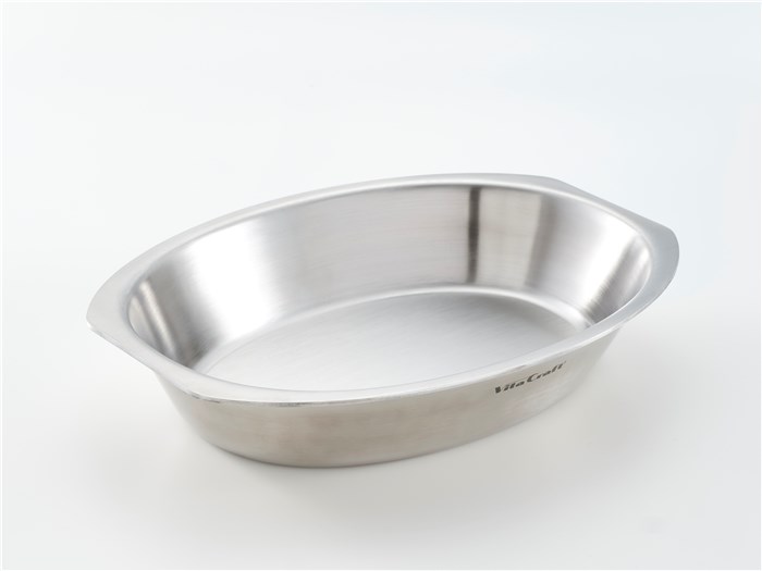 シェフポット（グリル専用鍋）DP0172 | NORITZ DAYS 【ノーリツ公式