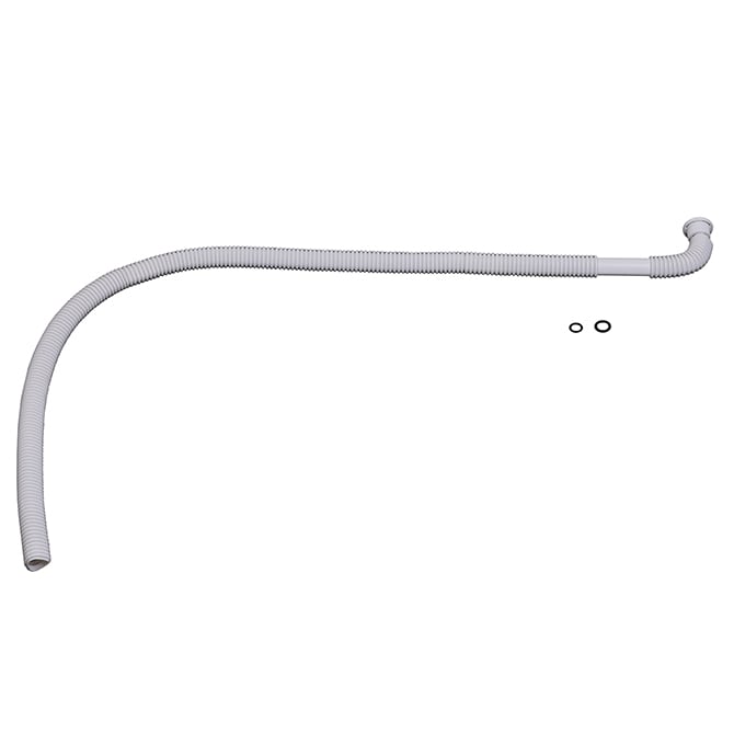 小型湯沸器 | NORITZ DAYS 【ノーリツ公式オンラインショップ】