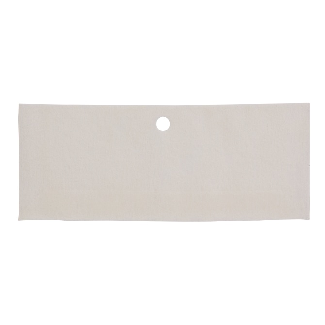 HPエアフィルター 5枚入り | NORITZ DAYS 【ノーリツ公式オンライン