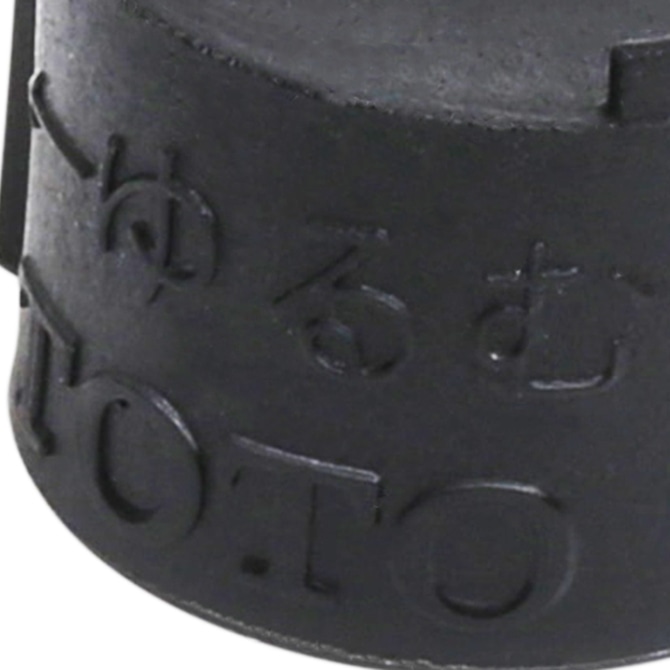 開閉工具（85147） | NORITZ DAYS 【ノーリツ公式オンラインショップ】