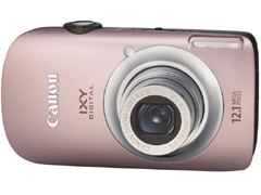 canon_ixy_510_01.jpg