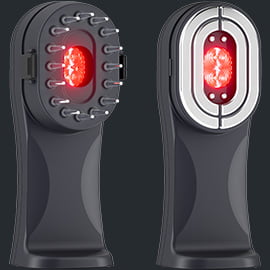 TILLET SMART-GEAR | PRODUCTS | DEMI DO (デミドゥ)