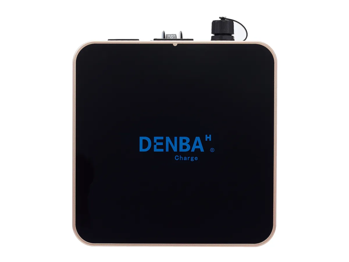 商品一覧 | DENBA HEALTH