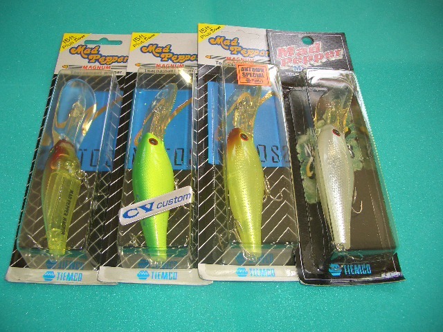 マッドペッパーマグナム（旧パッケージ50％OFF！） 商品詳細｜でんでん