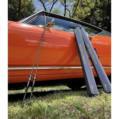 オフィスユーカリ Joker Royal Relyon （ジョーカー ロイヤルレリオン