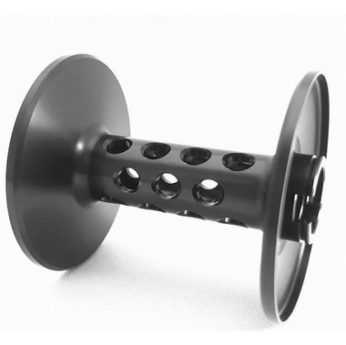 スワンプランブラーSNAKE GAME SPOOL（スネークゲームスプール