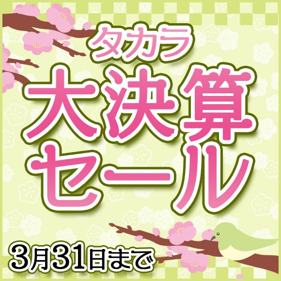 WB-13AJ | 住宅分電盤・ボックス | 未来工業 電設資材ウオルボックス