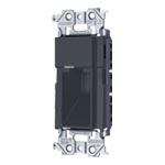 WTL9171MH | 配線器具・工事用機器 | 通線カバーパナソニック