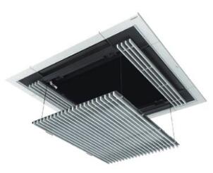 P-GP160NAPU1 | 業務用エアコン | 日立 業務用エアコン部材 てんかせ4