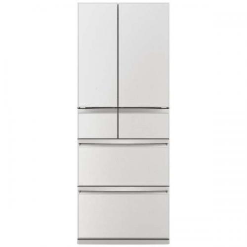 デンキチWeb / 三菱 MITSUBISHI 冷蔵庫 470L 観音開き 6ドア グランド