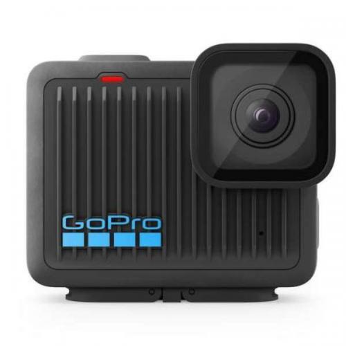 デンキチWeb / ゴープロ GoPro ウエラブルカメラ HERO CHDHF-131-JP