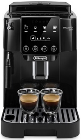 DeLonghi