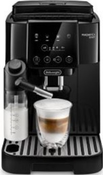 DeLonghi