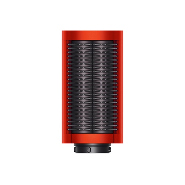 Dyson Airwrap (TM) マルチスタイラー Complete Long トパーズオレンジ