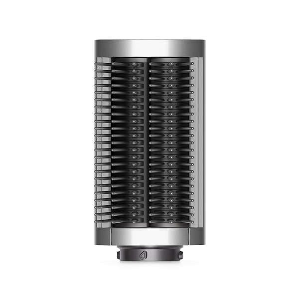 Dyson Airwrap マルチスタイラー Complete フューシャ／ニッケル