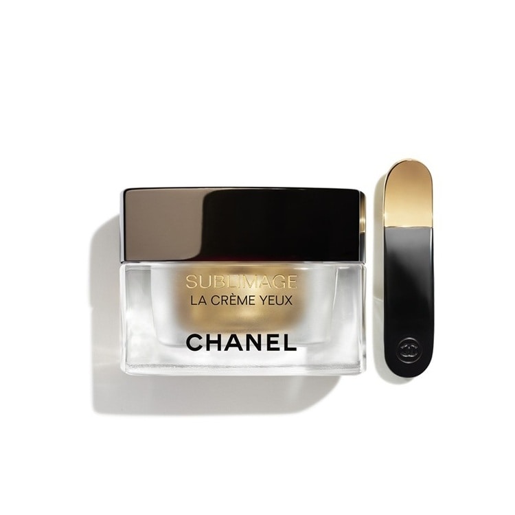サブリマージュ ラ クレーム ユー: CHANEL｜DEPACO 大丸・松坂屋