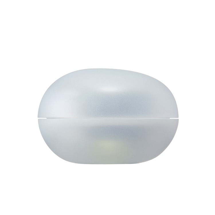 B.A グランラグゼ O:ポーラ(POLA)の通販｜DEPACO 大丸・松坂屋 コスメ