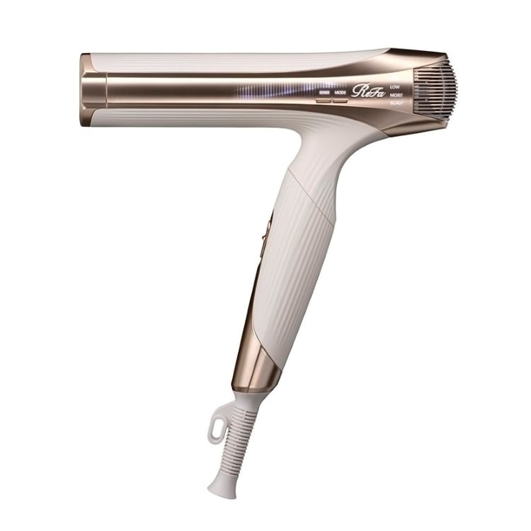 楽天市場】リファ ボディの通販