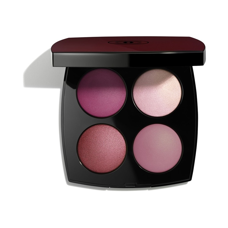 CHANEL（シャネル）アイ メイクアップの通販｜DEPACO 大丸・松坂屋