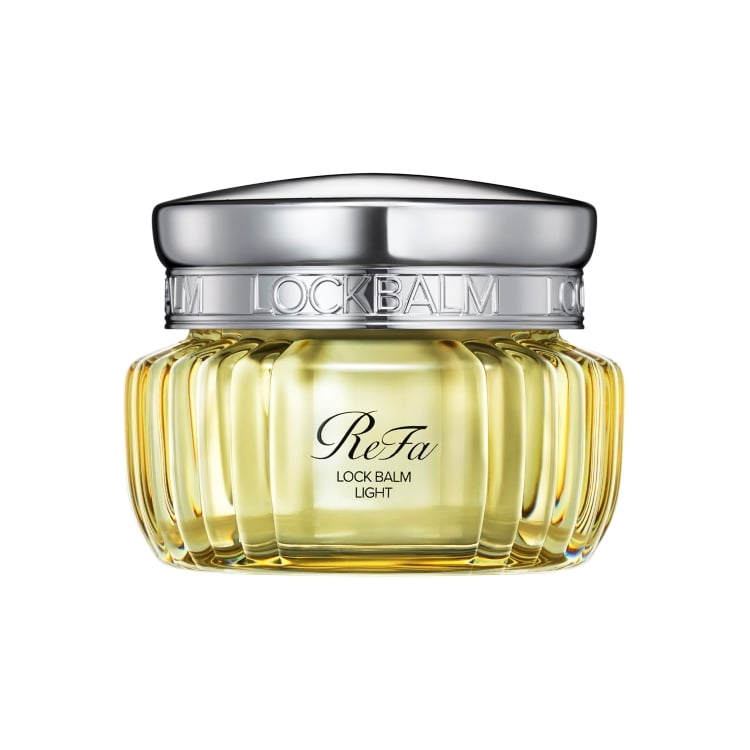 リファ（ReFa）ヘアケアの通販｜DEPACO 大丸・松坂屋 コスメストア