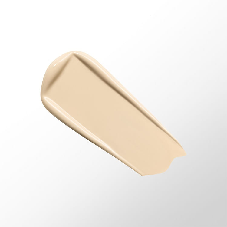 タンイドル ウルトラ ウェア リキッド N(BO-02): ランコム｜DEPACO