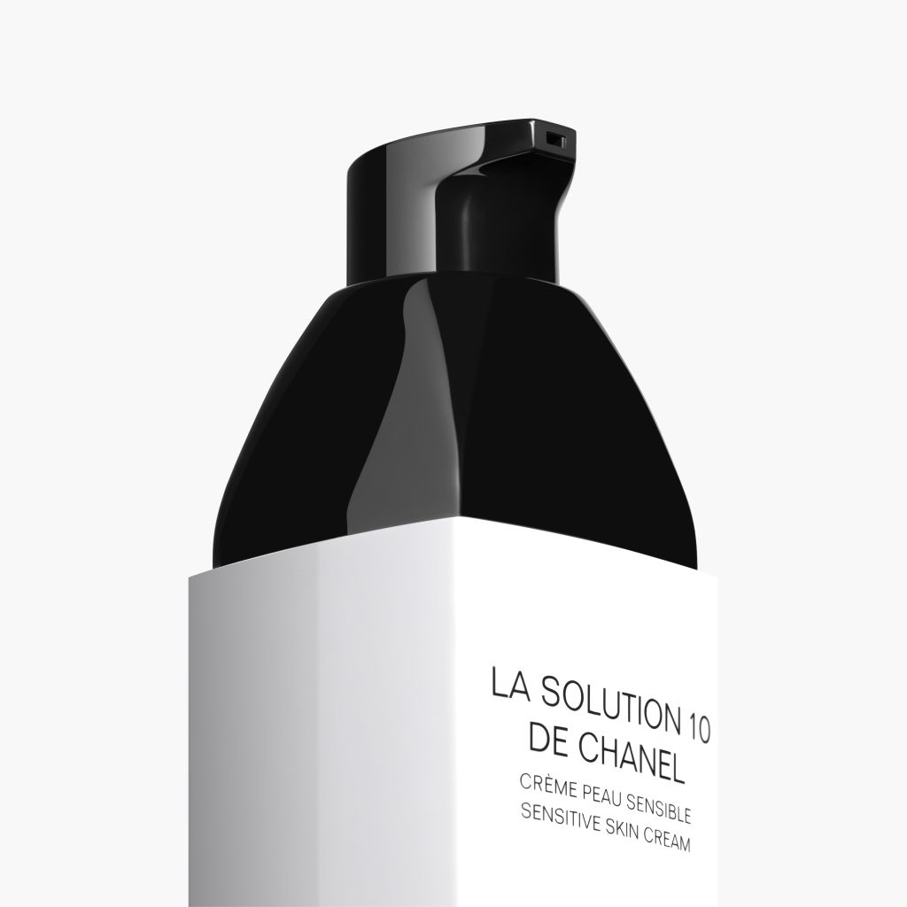 ラ ソリューシオン 10 ドゥ シャネル: CHANEL｜DEPACO 大丸・松坂屋