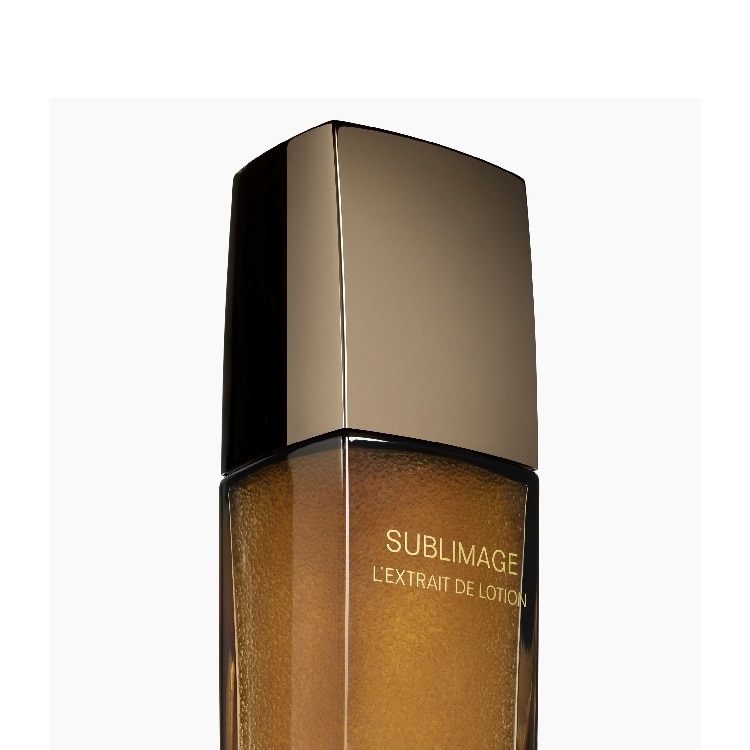 サブリマージュ レクストレ ドゥ ローション:CHANEL(シャネル)の通販
