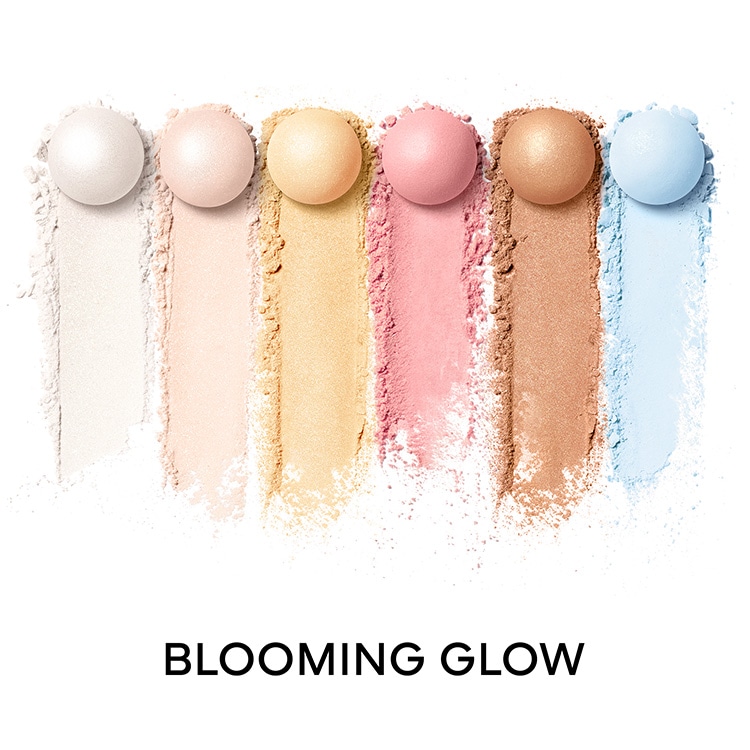 メテオリット ビーユ (限定品)(ブルーミング グロウ):ゲラン(GUERLAIN