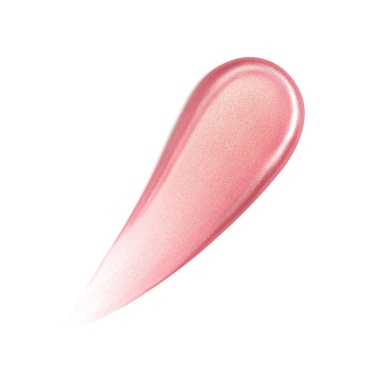 ディオールスキン フォーエヴァー グロウ マキシマイザー(212 チュチュ