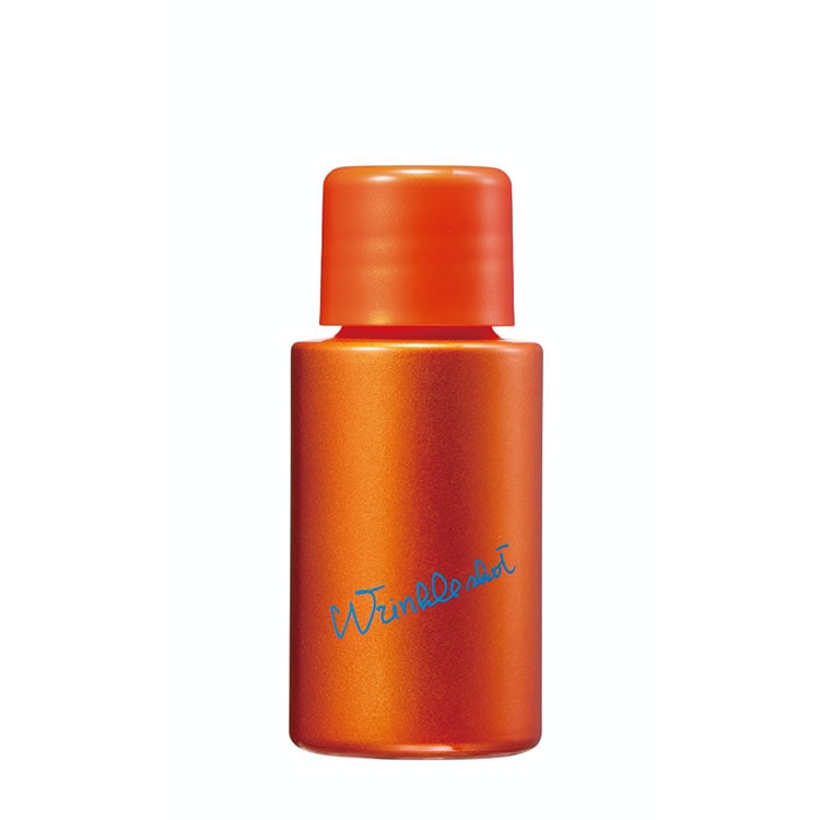 リンクルショット メディカル セラム デュオ 1本セット 販売名：ポーラ