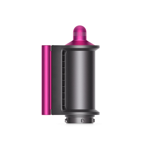 Dyson Airwrap マルチスタイラー Complete フューシャ／ニッケル