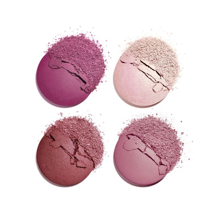 ルージュ ヌワール コンフィダンス（特別限定品）():CHANEL(シャネル