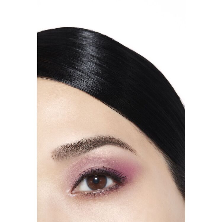ルージュ ヌワール コンフィダンス（特別限定品）():CHANEL(シャネル