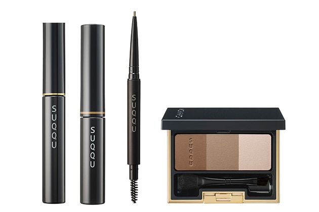 新作コスメ・デパコスまとめ【2024年9月発売】発売日順にチェック！