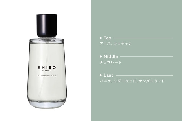 ウッディ系の香水】6種試してみた！フレグランス好きDEPACOメンバーが