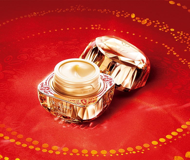 クレ・ド・ポー ボーテ（Cle de Peau Beaute）の通販｜DEPACO 大丸