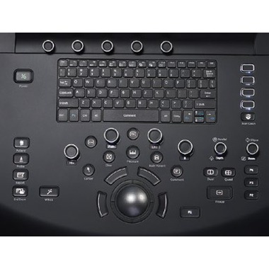 Versana Premier | 映像情報Medical