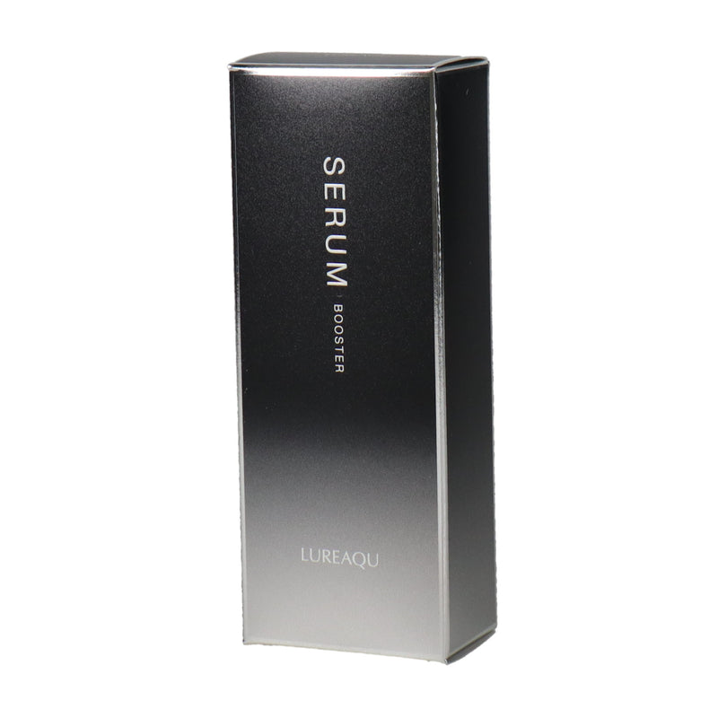 ルリーク セラムブースター – DD