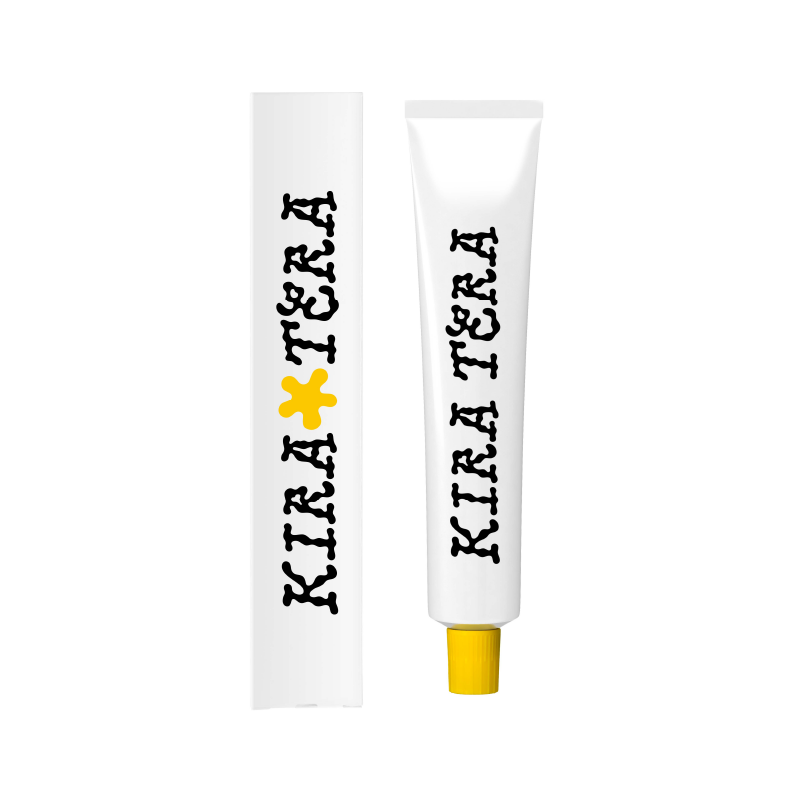 キラテラカラー 7/C-Green 100g – DD