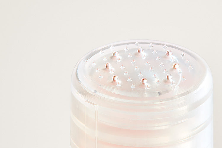 CONC リンクルインジェクション 2.5mL – DD