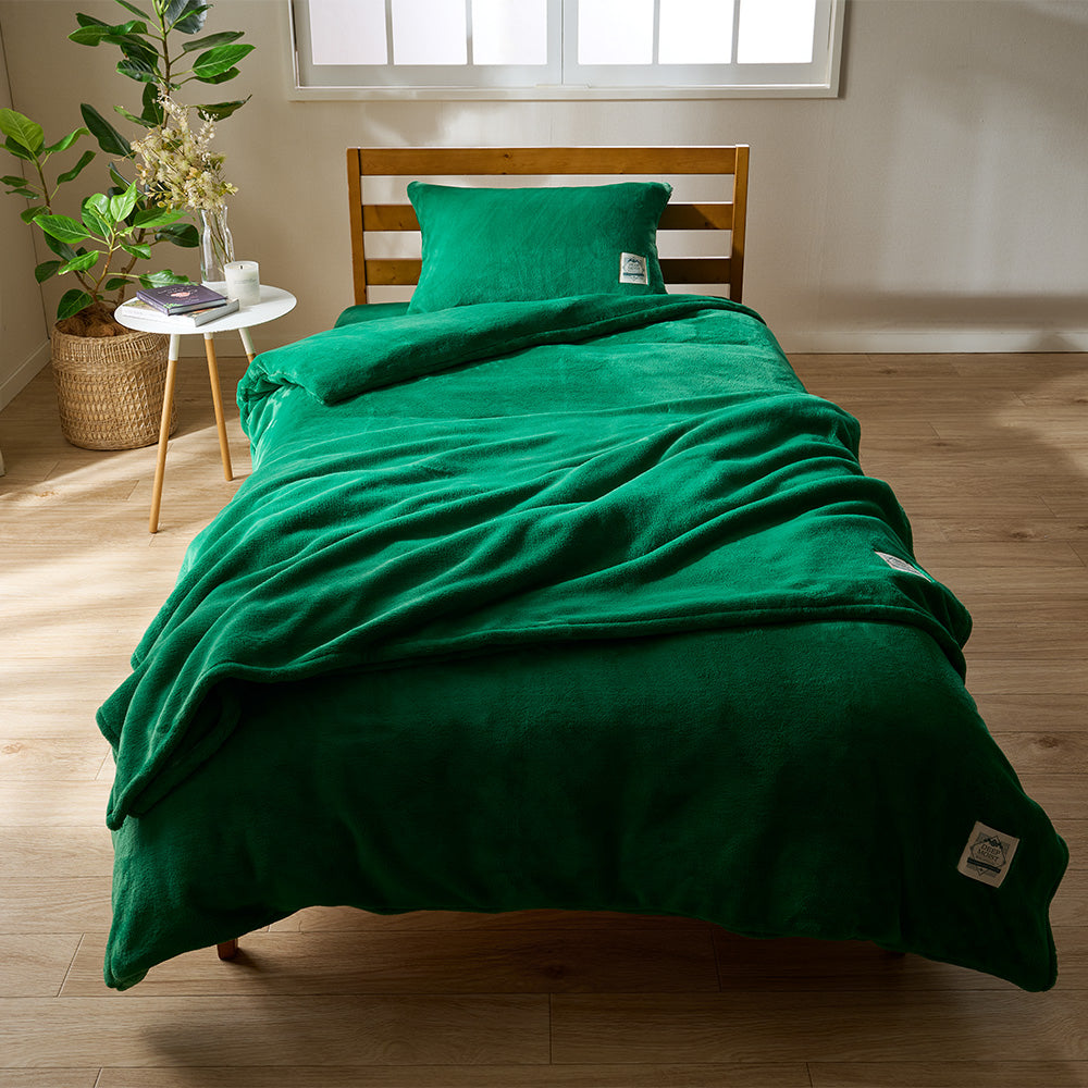 DEEP MOIST 保湿成分CICAを配合したボックスシーツ – D-Breath WORLD SHOP