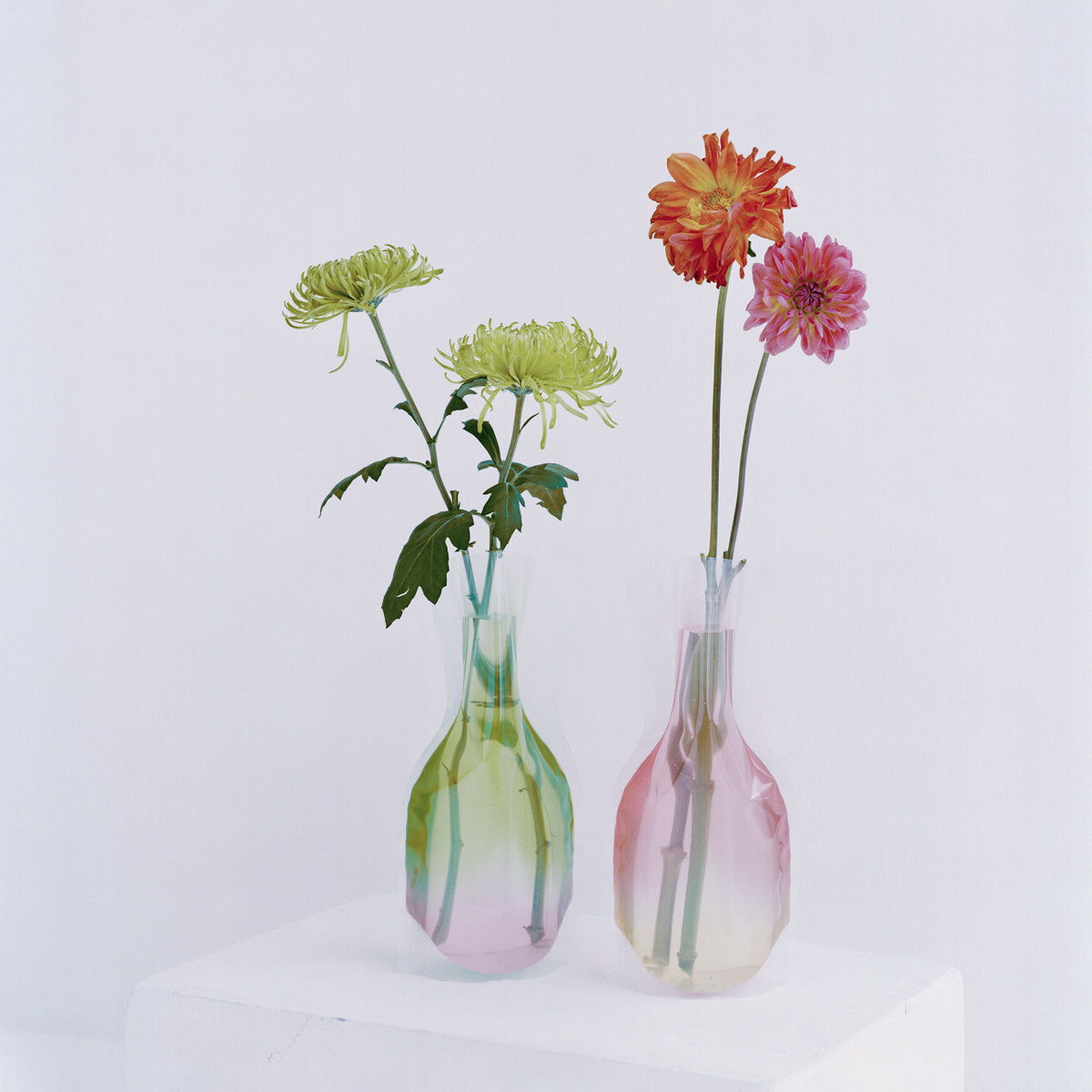 Flowervase_02_1200x1200.jpg?v=