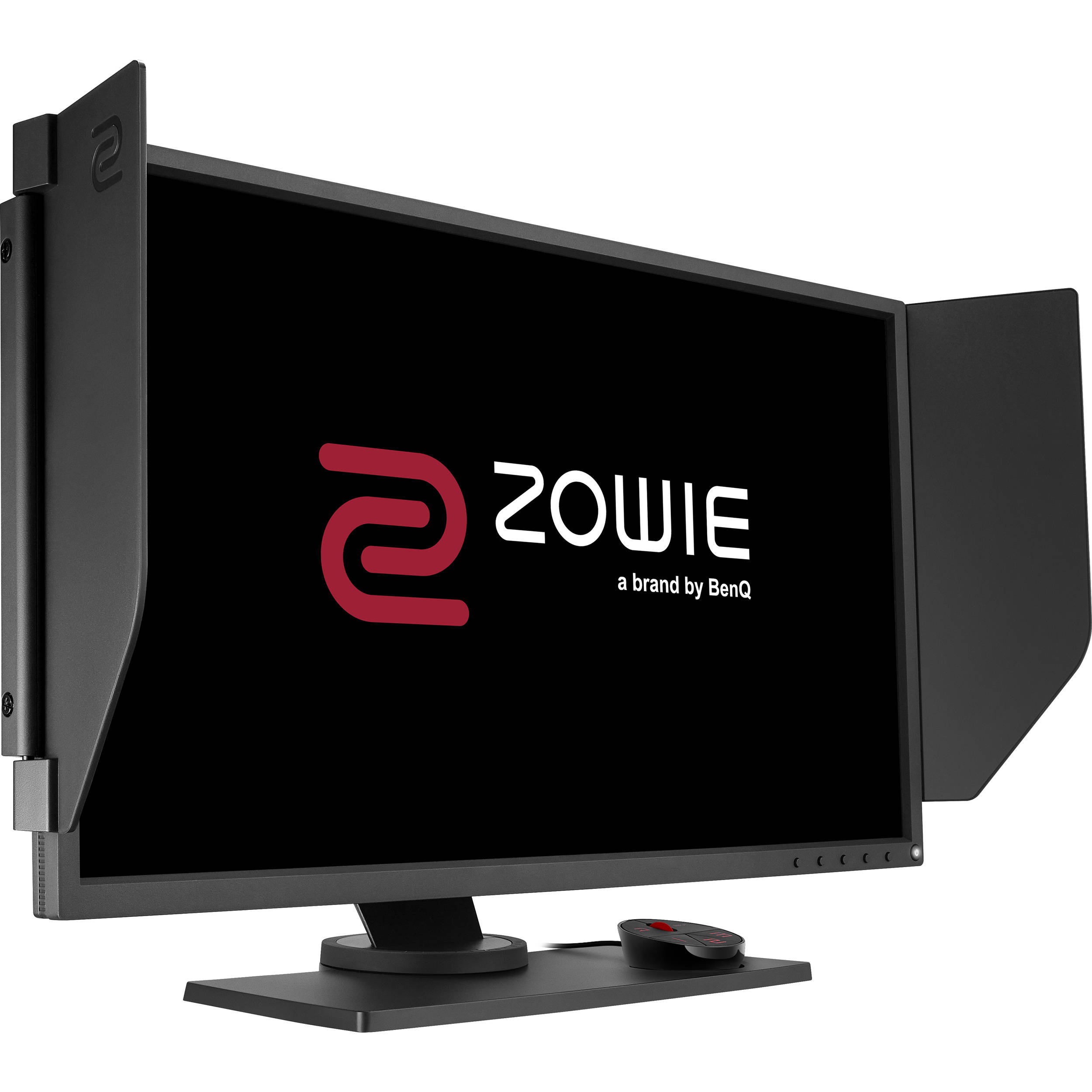 BenQ ZOWIE XL2546K TN 240Hz DyAc 24.5